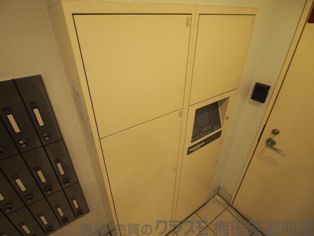 28/30 その他画像