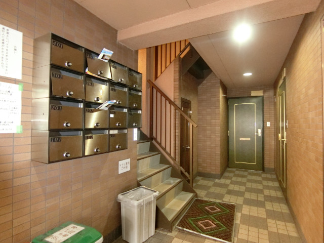 20/28 その他画像