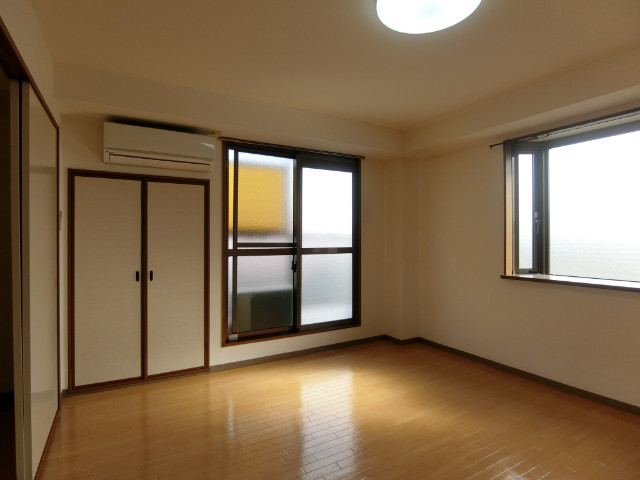 5/28 リビング/ダイニング