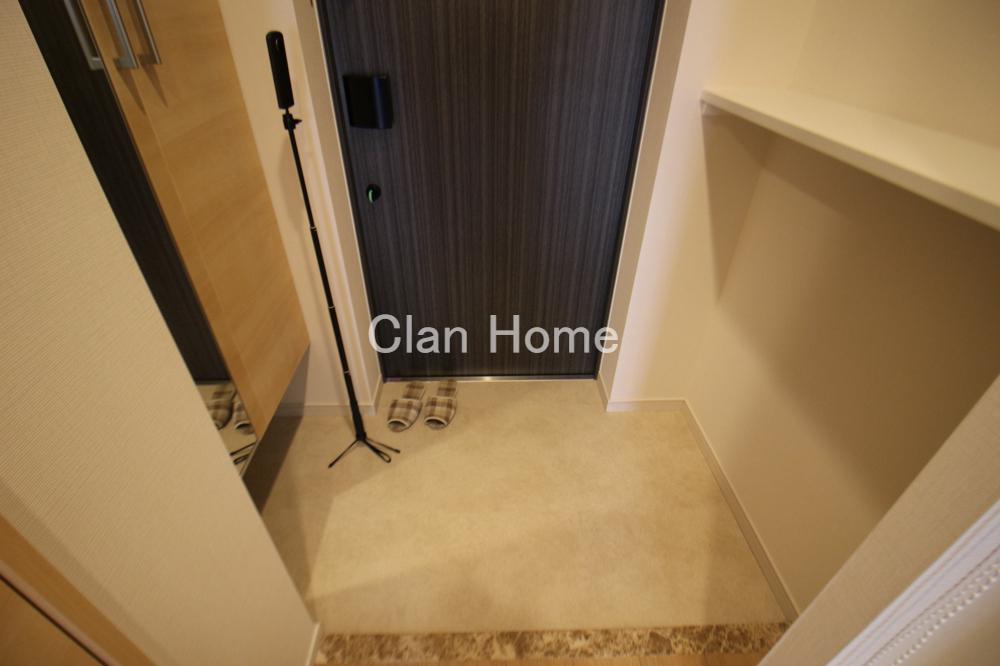 26/30 その他画像