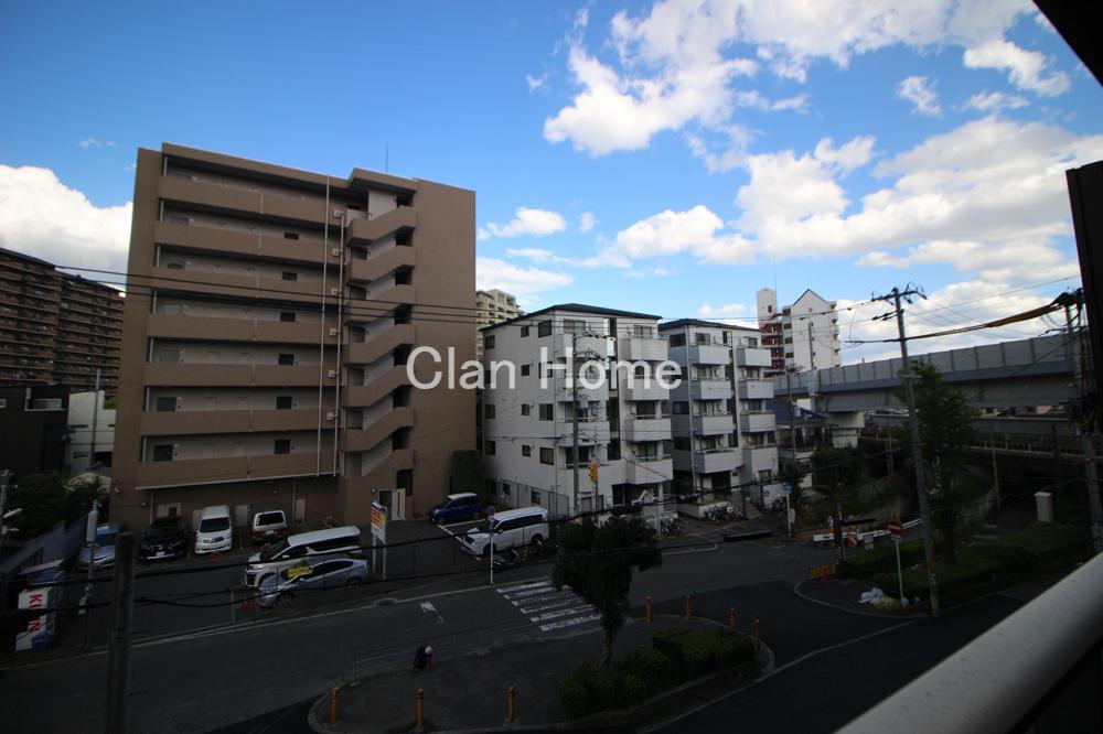 28/30 その他画像