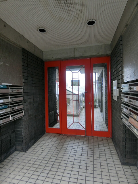 25/30 その他画像