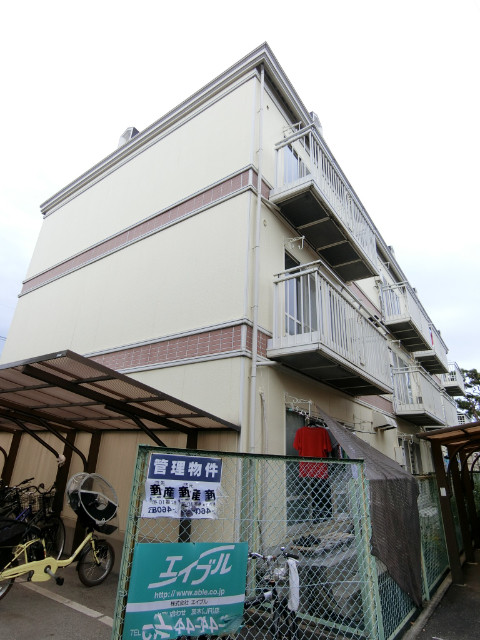 2/30 外観