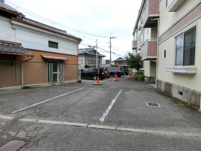 27/30 その他画像