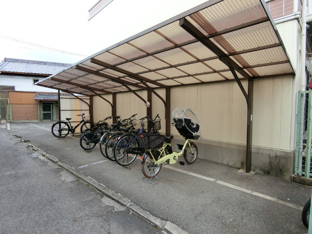 26/30 その他画像