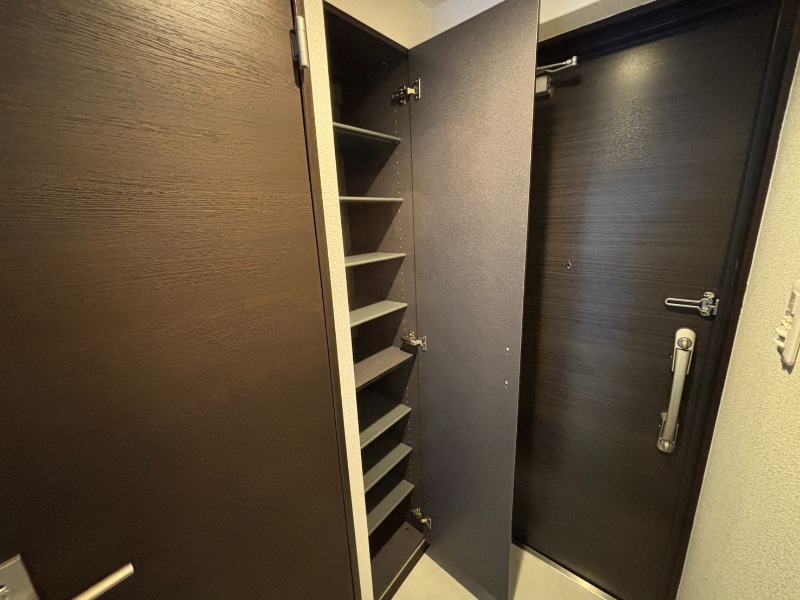 15/23 その他画像