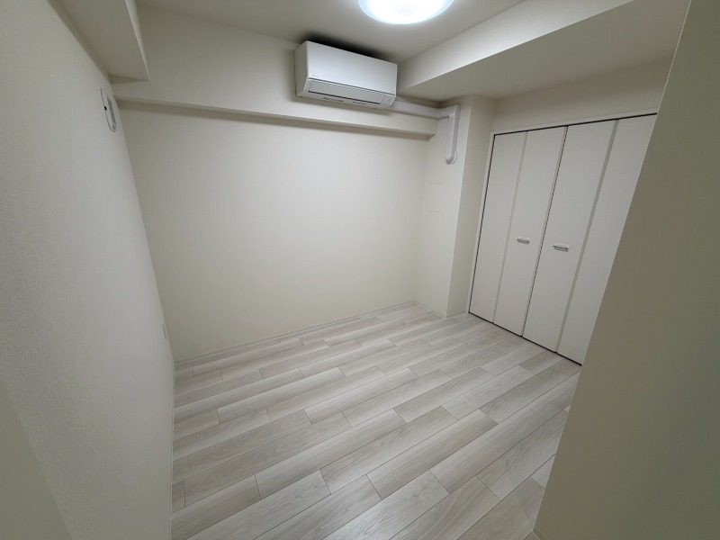 20/29 その他画像