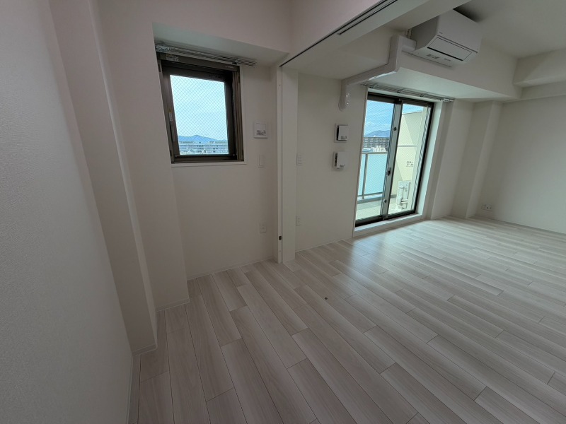 21/29 その他画像