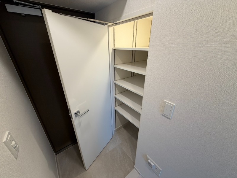 19/29 その他画像