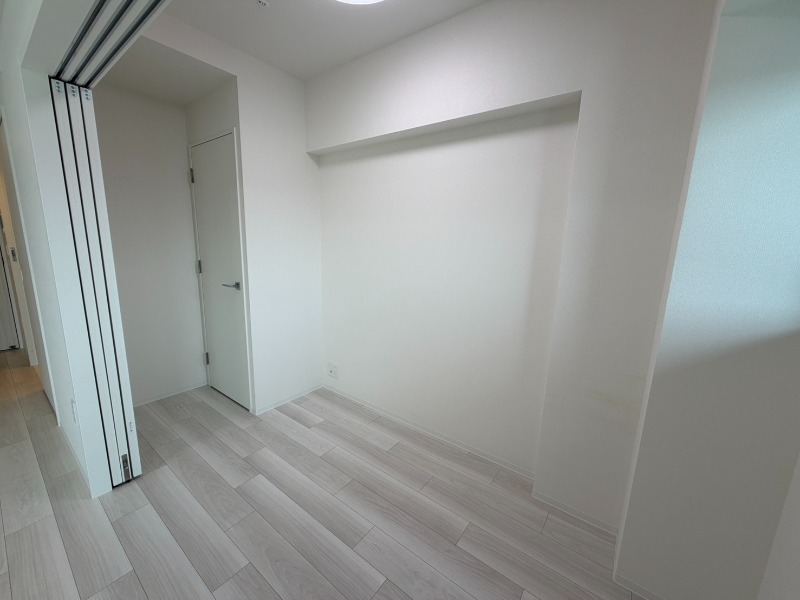 23/29 その他画像