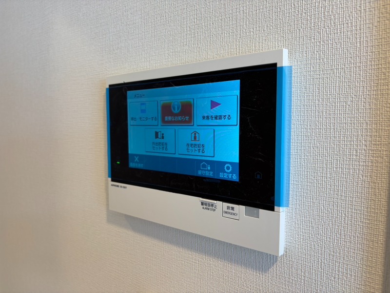 24/29 その他画像