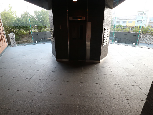 24/28 その他画像