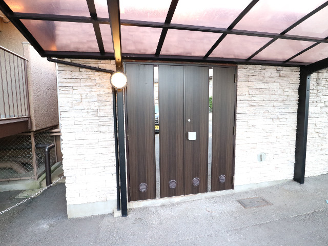 22/28 その他画像