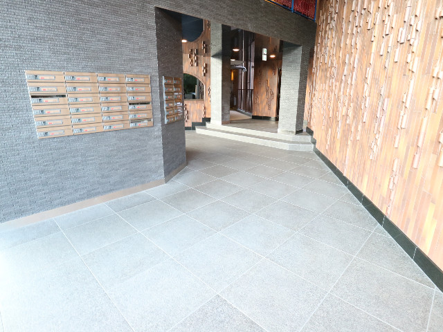 23/28 その他画像