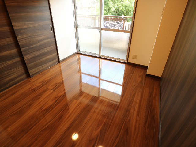 20/28 その他画像