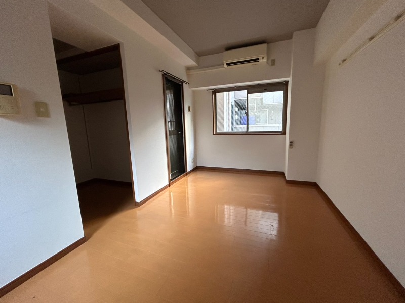 3/22 リビング/ダイニング