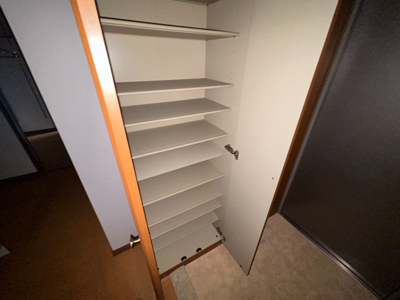 15/22 その他画像