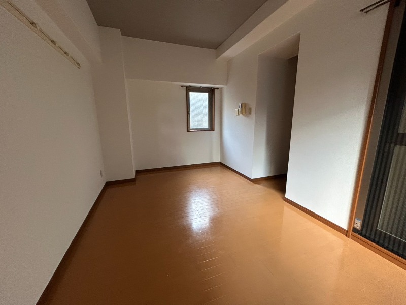 4/22 リビング/ダイニング