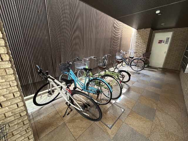 20/22 その他画像