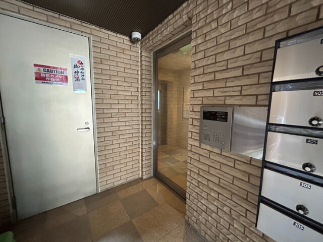 17/22 その他画像