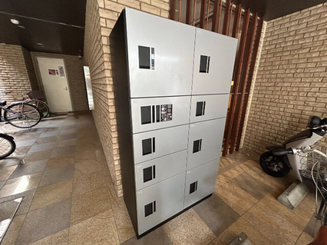 18/22 その他画像