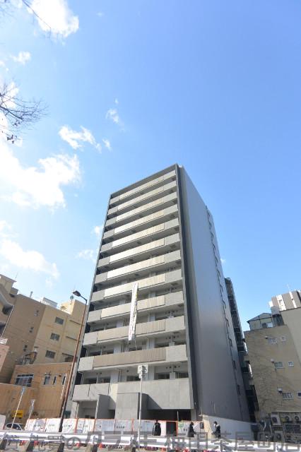 3/30 外観