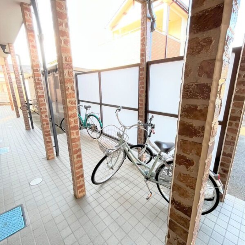 16/24 その他画像