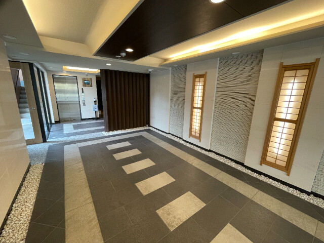 6/16 その他画像