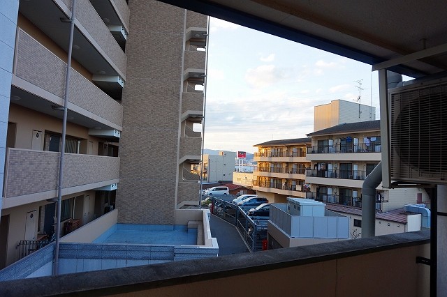 14/30 その他画像