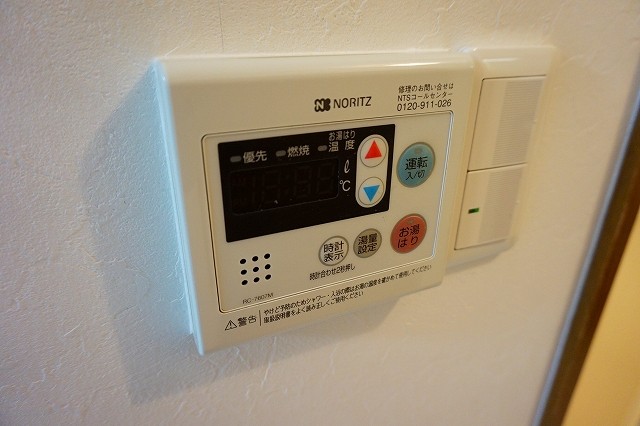 13/30 その他画像