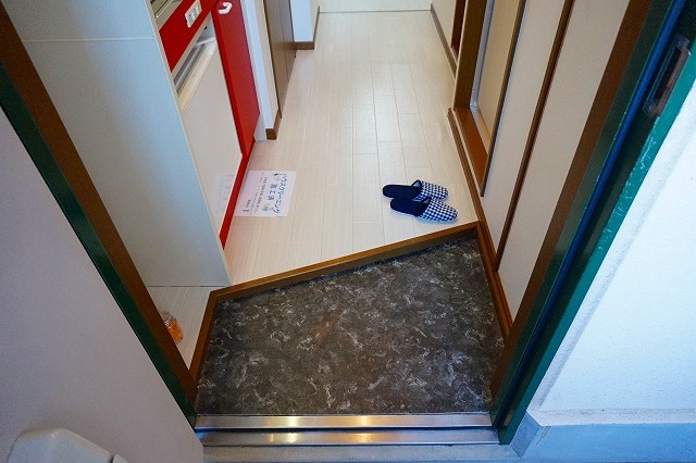 15/30 その他画像