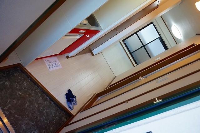 16/30 その他画像