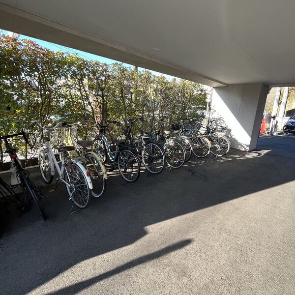 10/17 その他画像