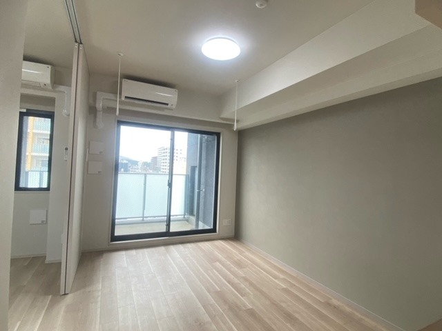 6/30 リビング/ダイニング