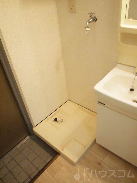 18/30 その他画像