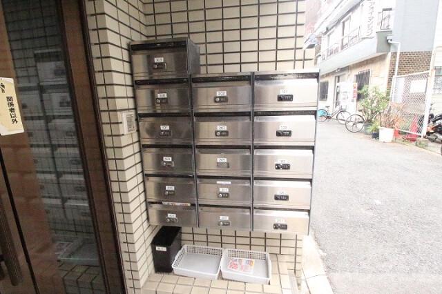 22/30 その他画像