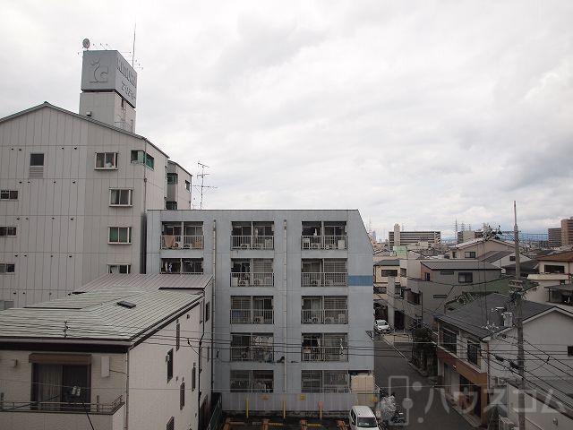 19/30 その他画像