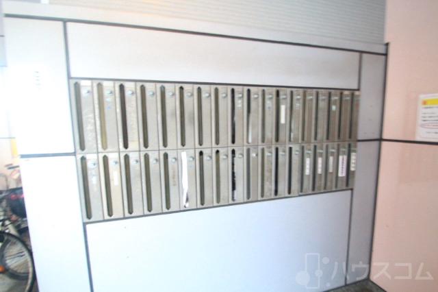 24/30 その他画像