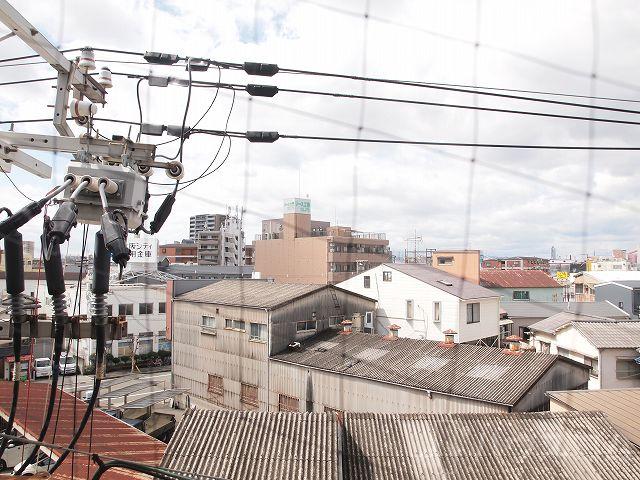 20/30 その他画像