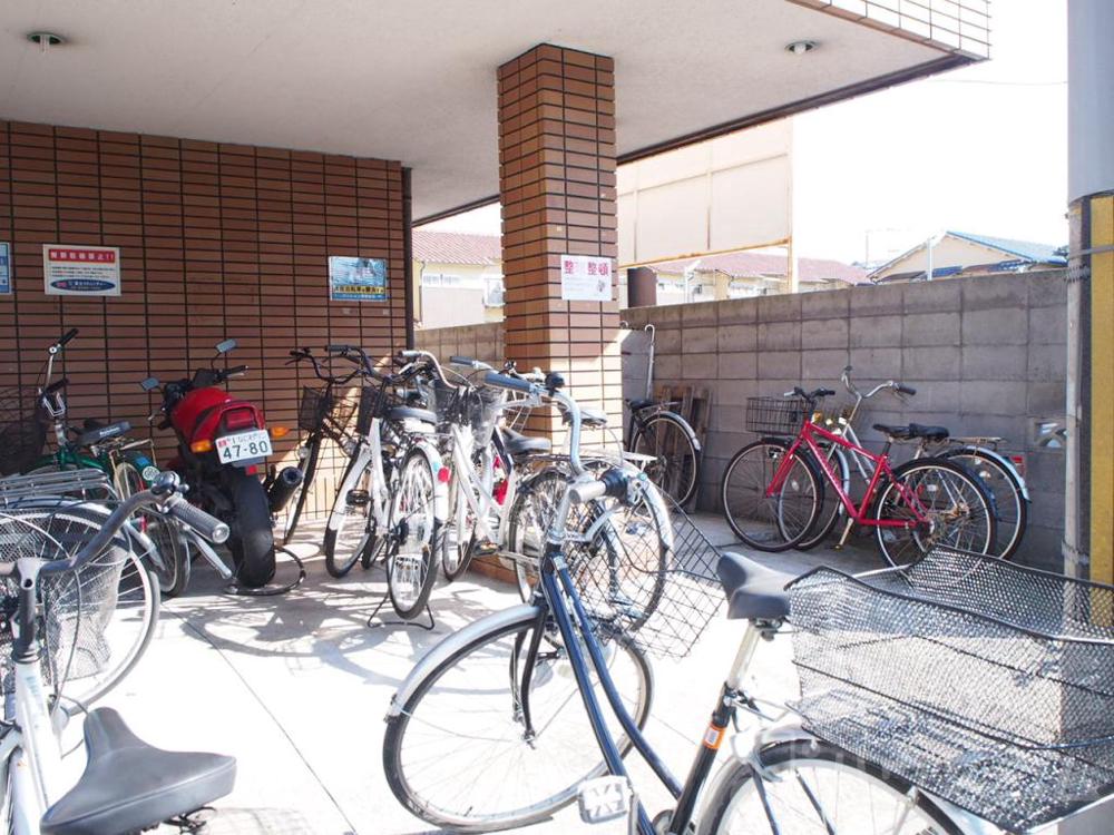 24/30 その他画像