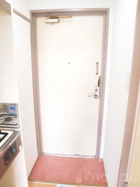 22/30 その他画像