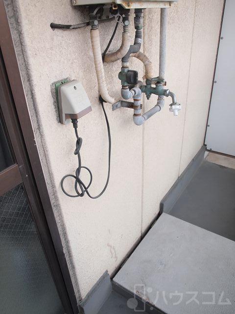 18/30 その他画像