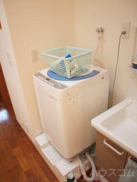 19/30 その他画像