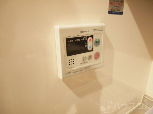 22/30 その他画像