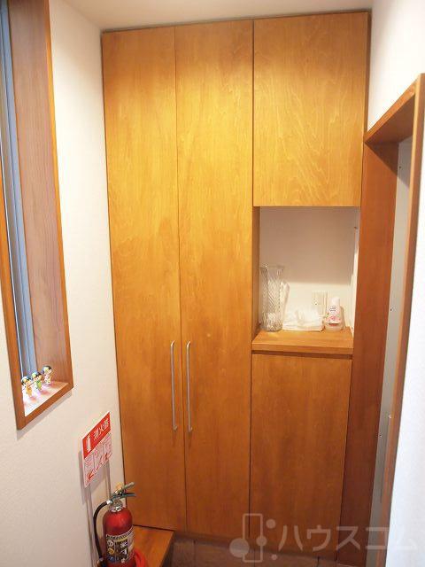 23/30 その他画像