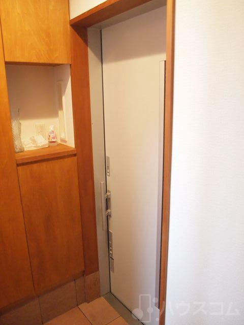 24/30 その他画像