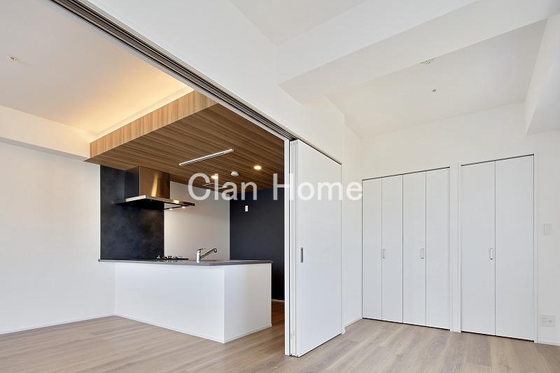 12/20 その他画像