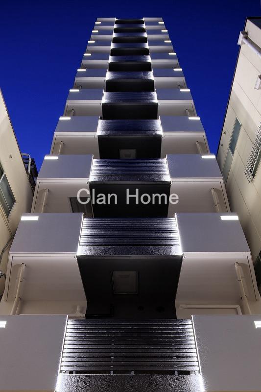 13/20 その他画像