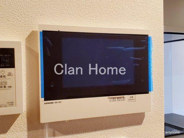 14/18 その他画像