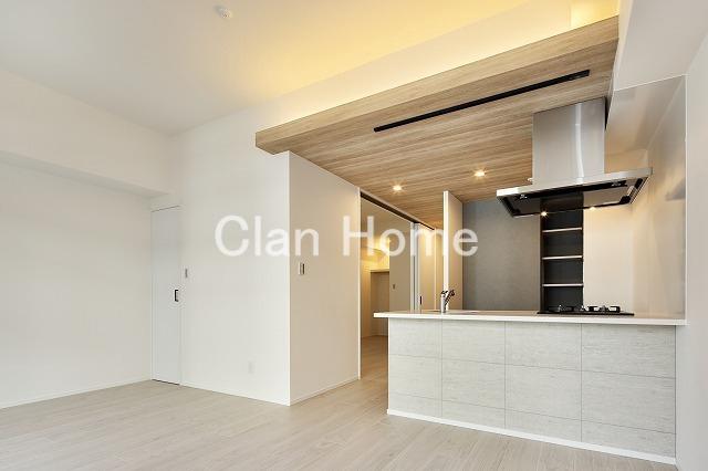 13/18 その他画像